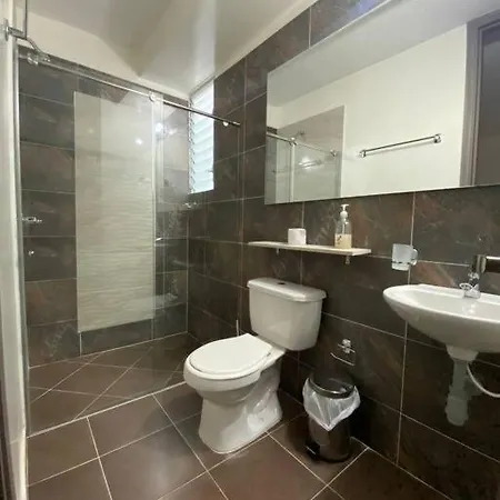 Apartamento Completo Con Aire En Valledupar Exterior photo