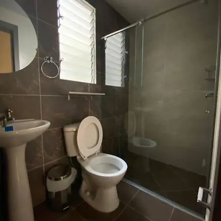 Apartamento Completo Con Aire En Valledupar Exterior photo